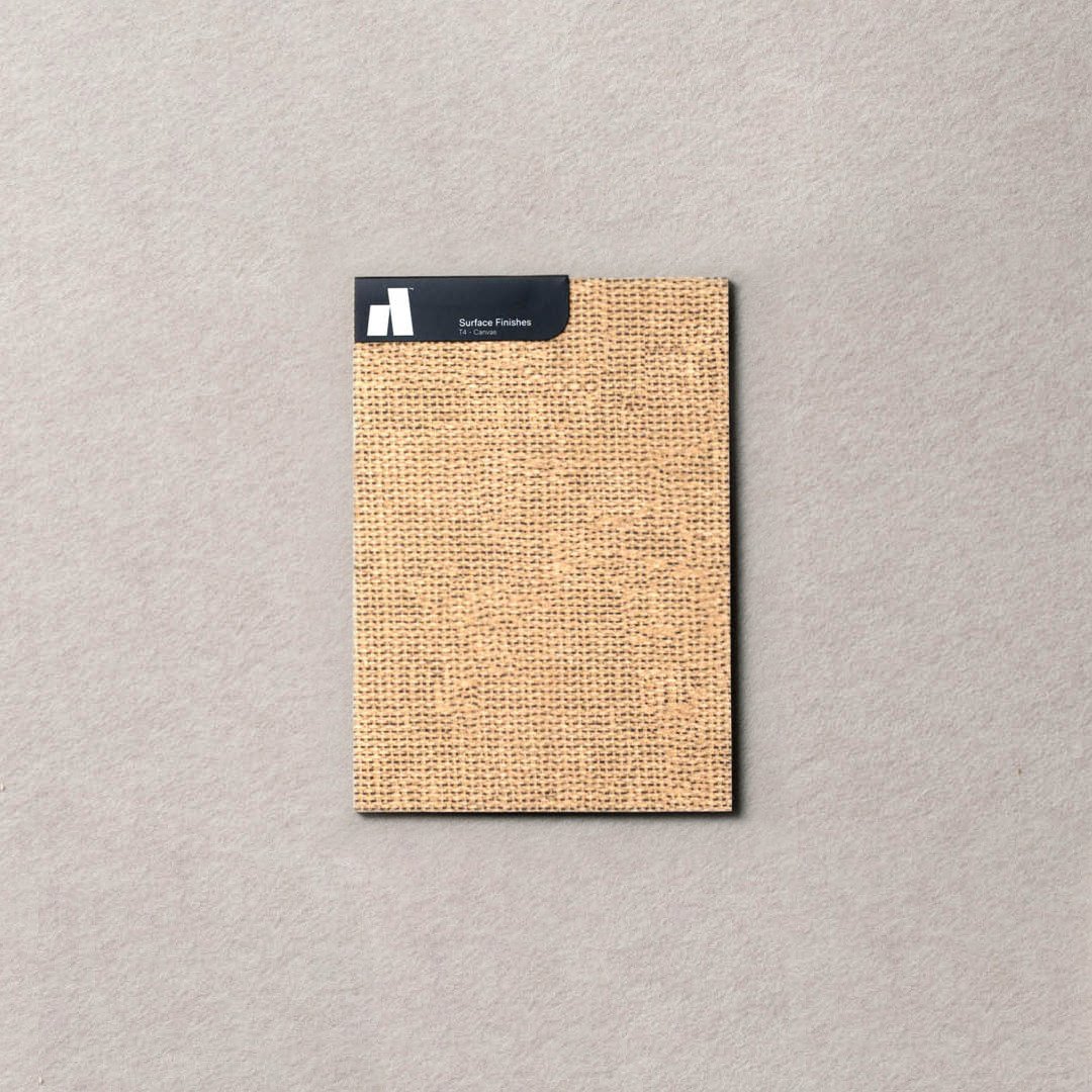 Canvas – Product Swatch