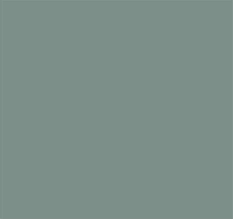 BC0038