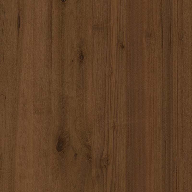 Black Walnut