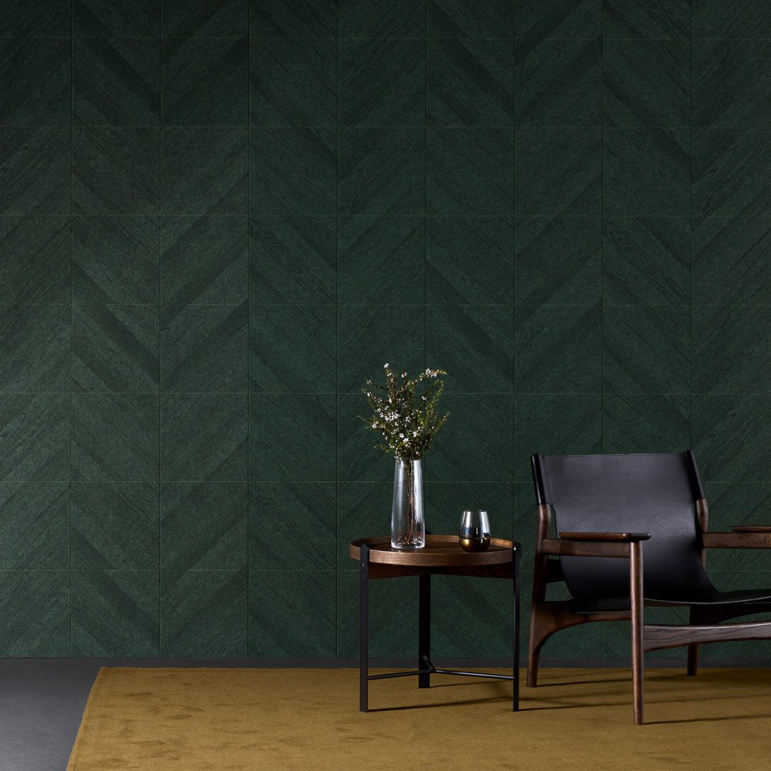 Mirage™ Textured Tiles