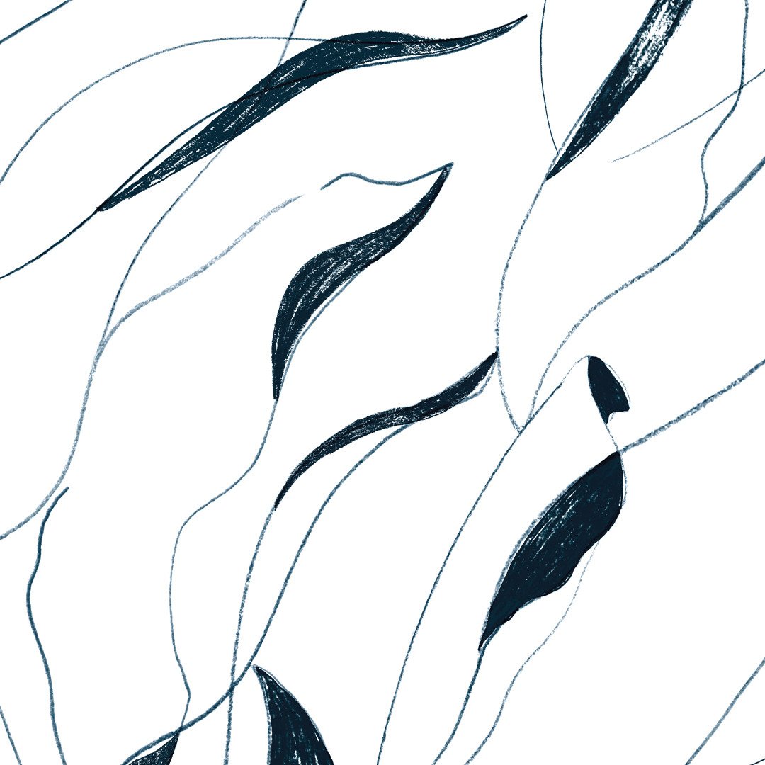 Vine 'Charcoal'