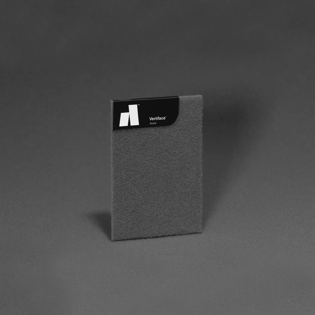Koala – Product Swatch