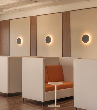 Accessible Design: Encouraging Diversity in the Workplace