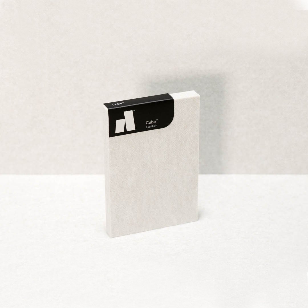 Pavilion – Product Swatch