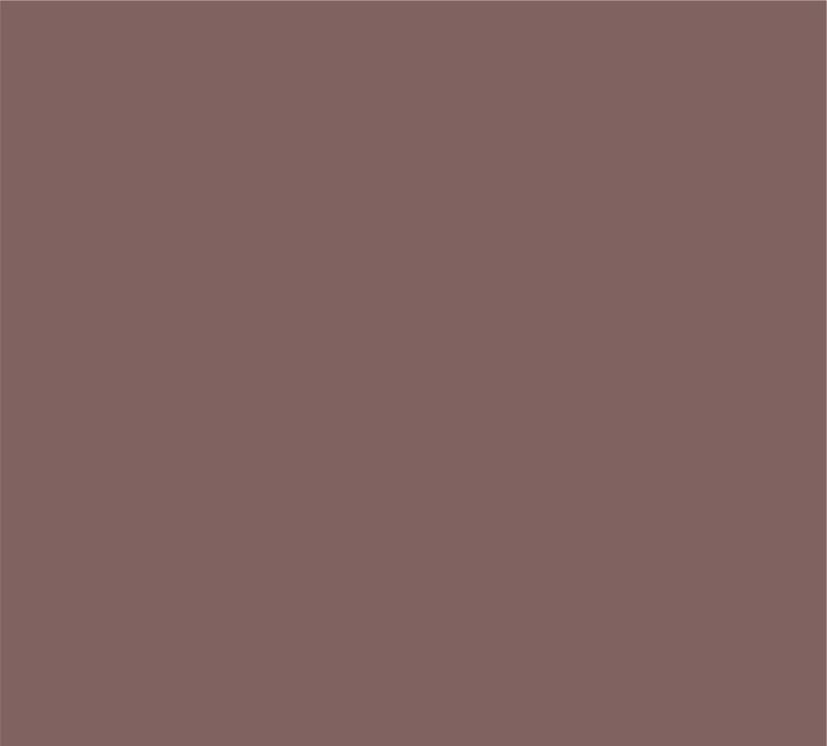 BC0031