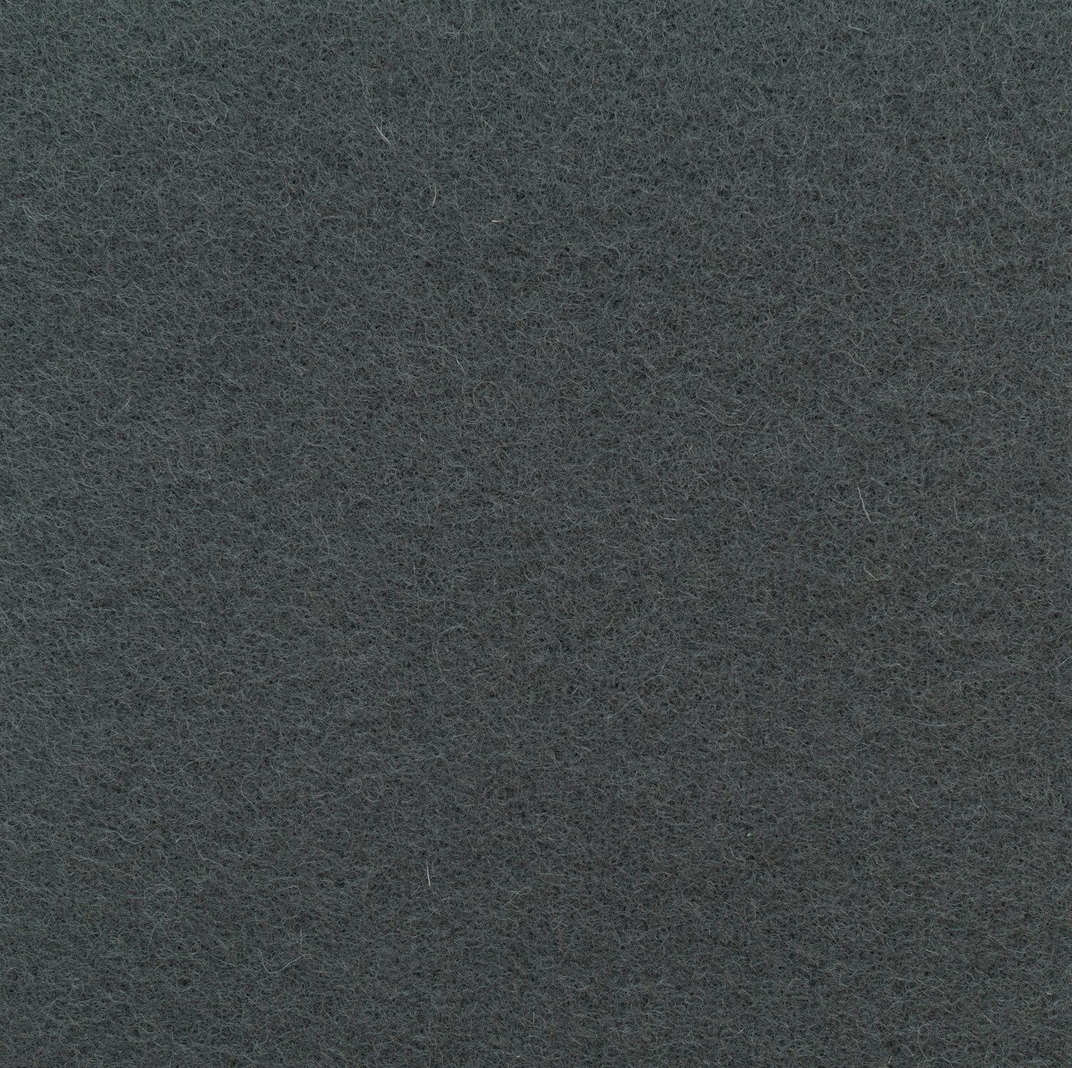 Matariki