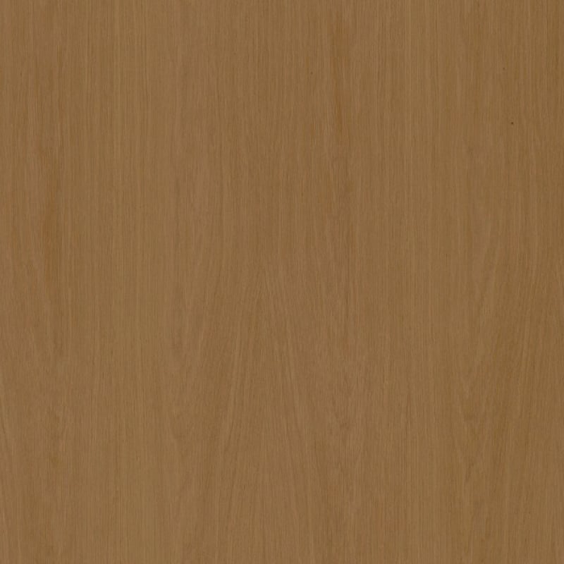 Oak