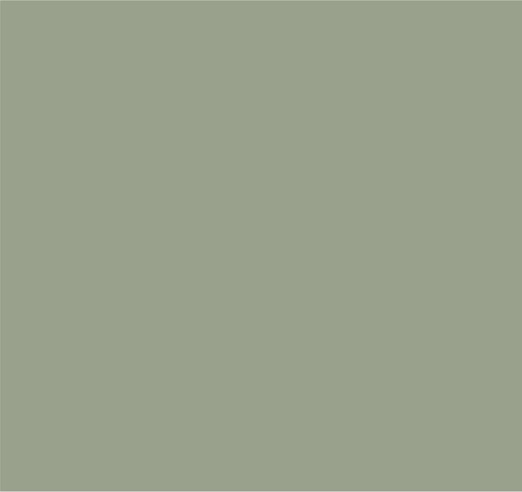 BC0039