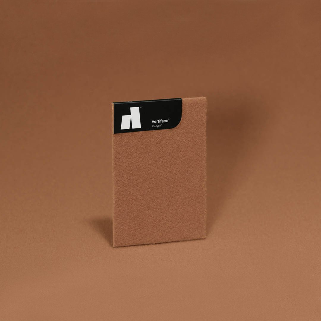 Canyon – Product Swatch