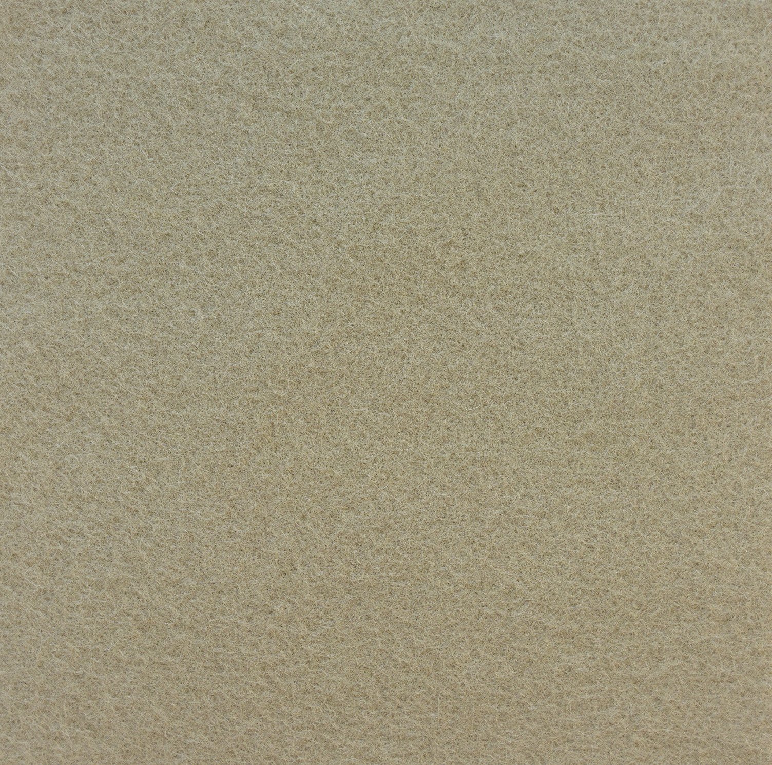 Clay