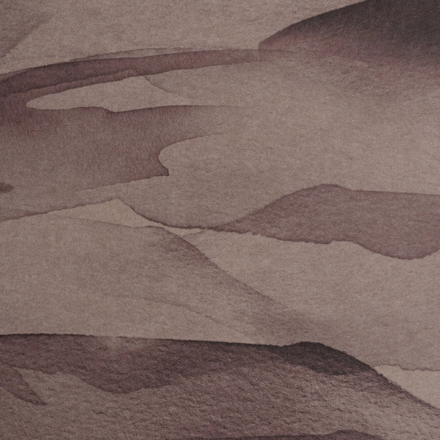 Dune 'Dusk' (Terrace)