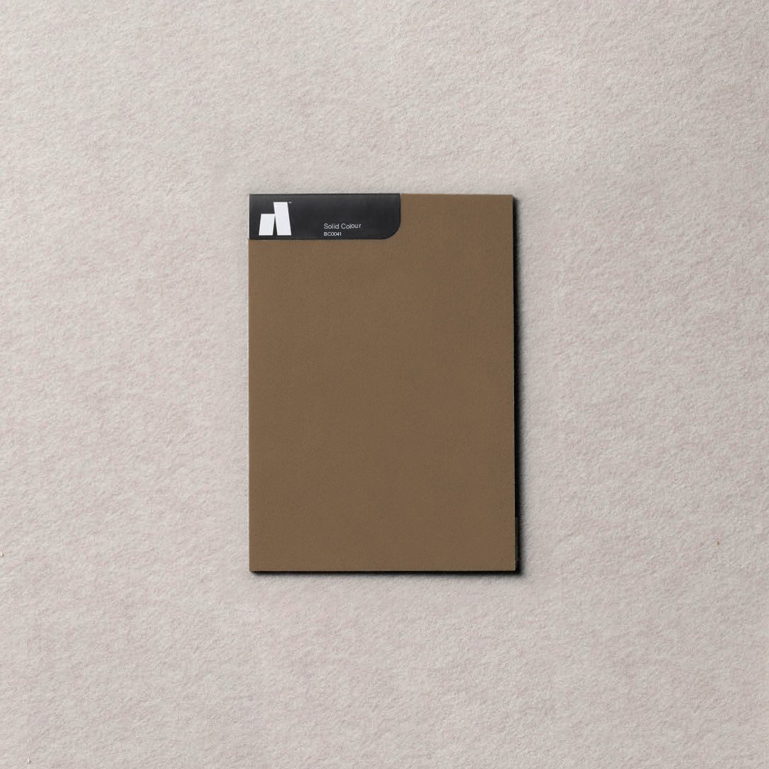  BC0041 – Product Swatch
