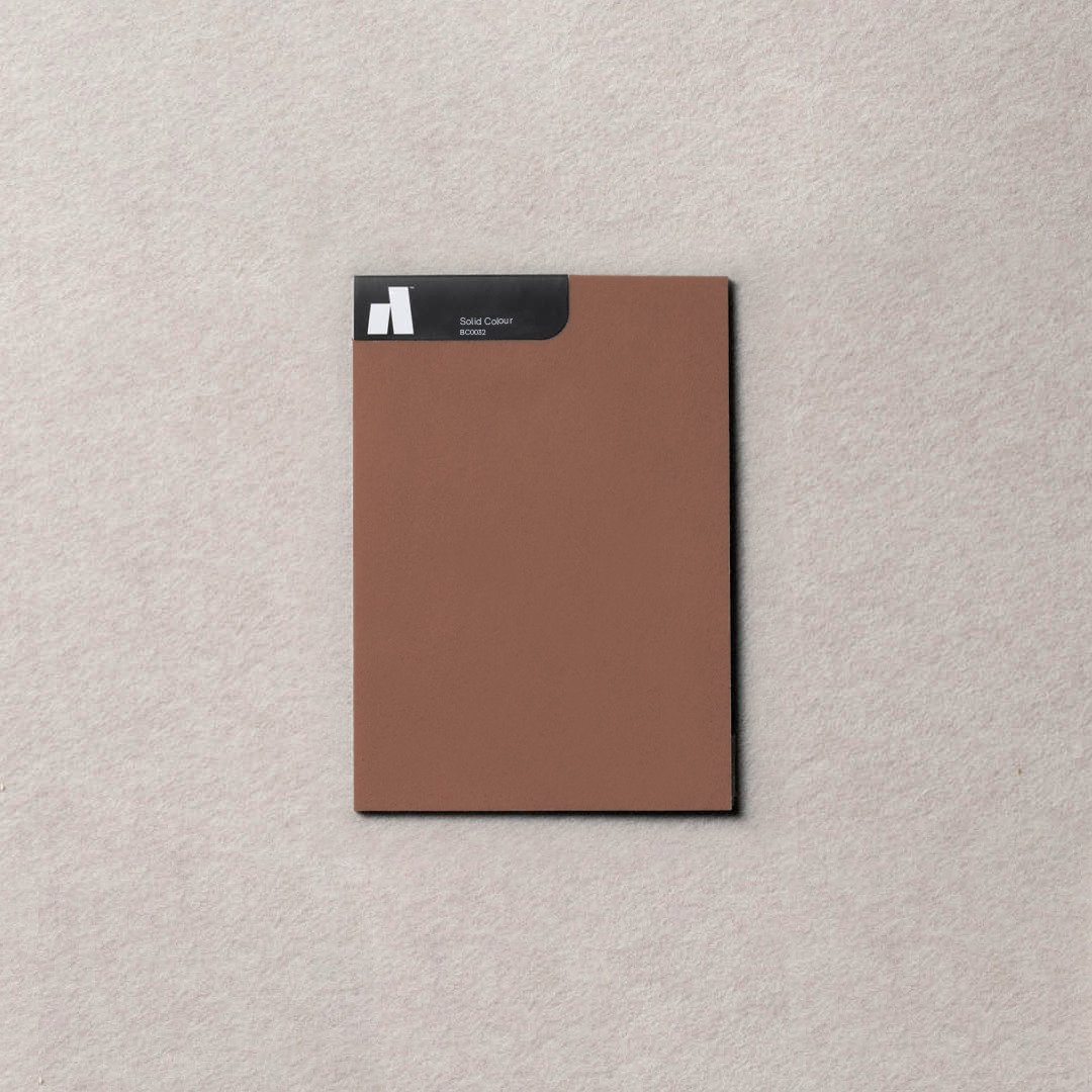  BC0032 – Product Swatch