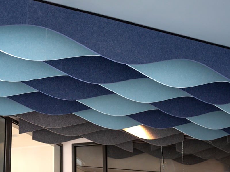 Frontier™ Fins
