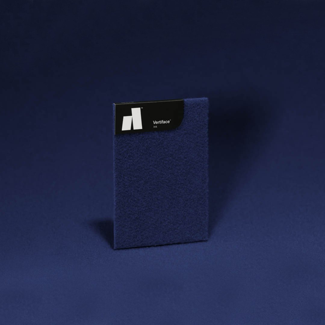 Ink – Product Swatch