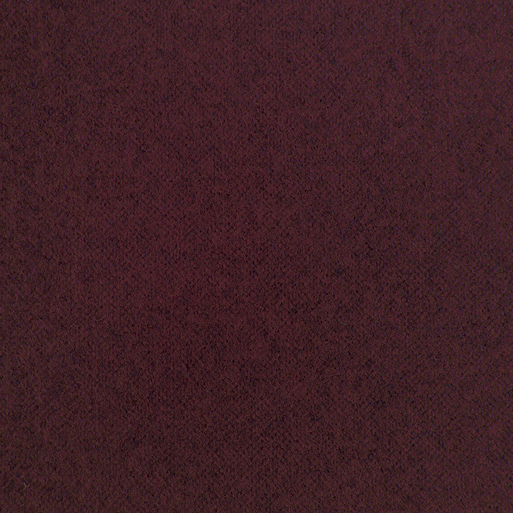 Accent Ceiling Tiles Swatch