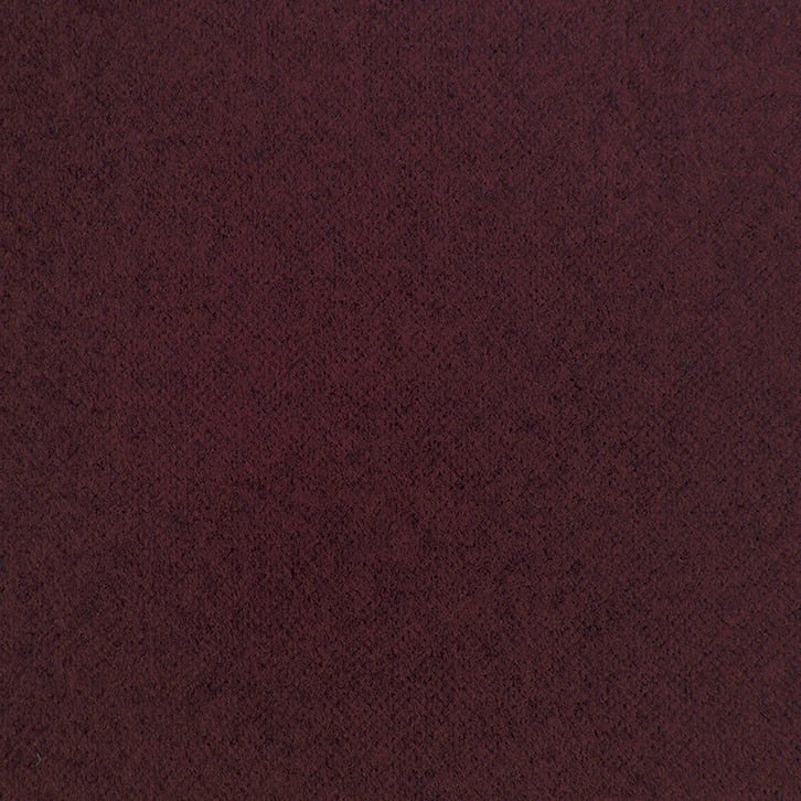 Cube™ Swatch