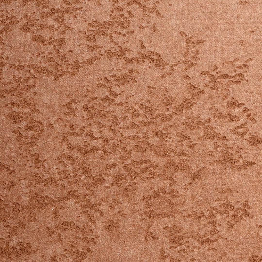 Mirage™  Swatch