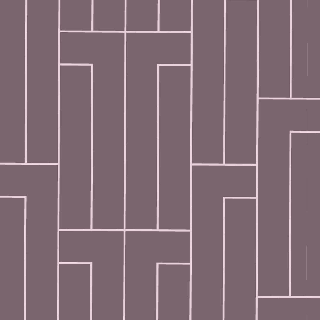 Ziggurate