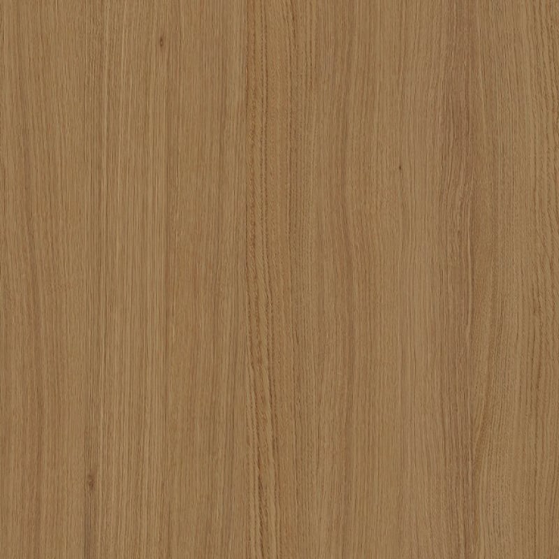 Tasmanian Oak