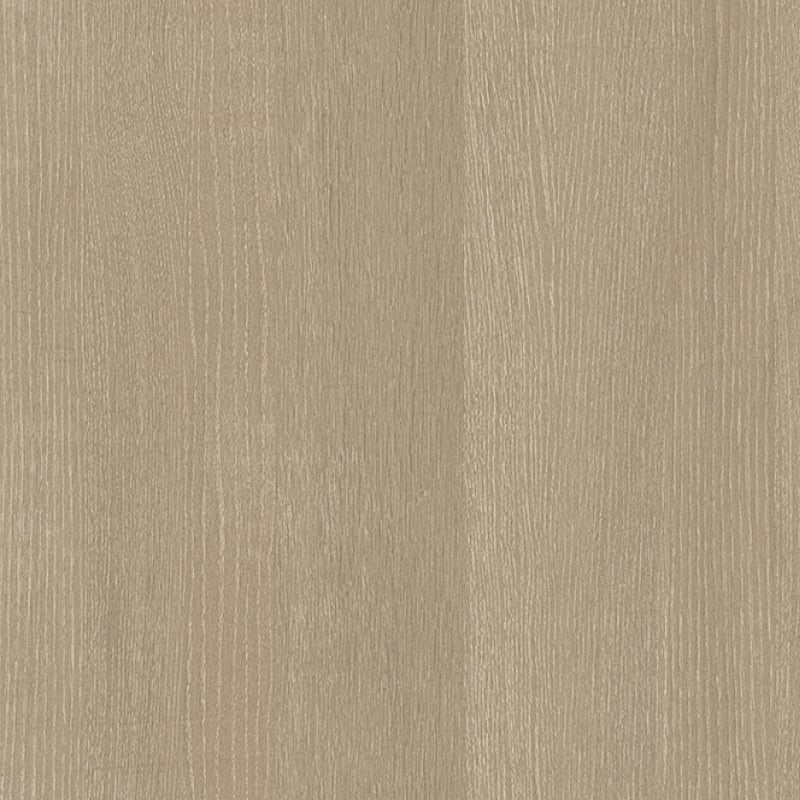 Coastal Oak