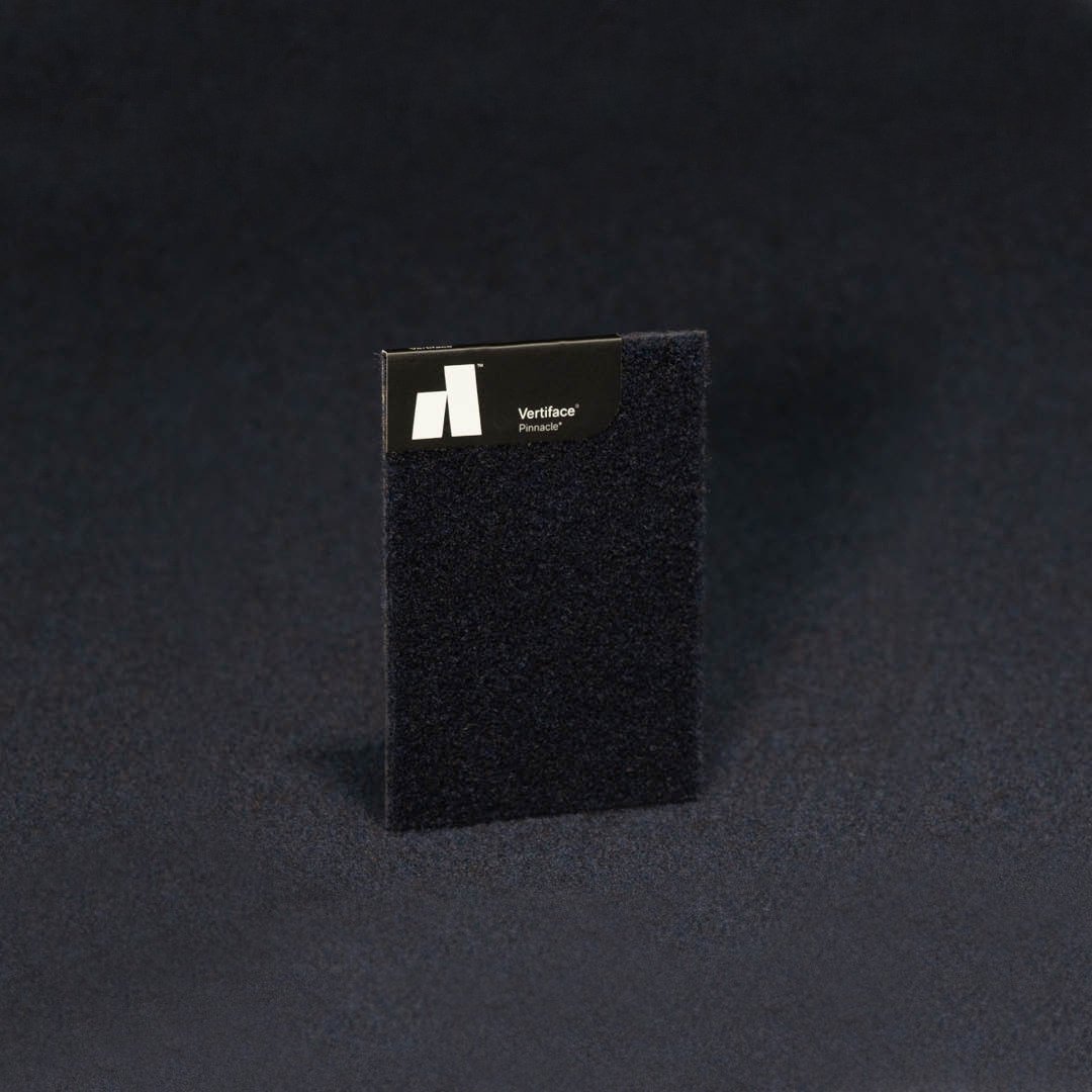 Pinnacle – Product Swatch