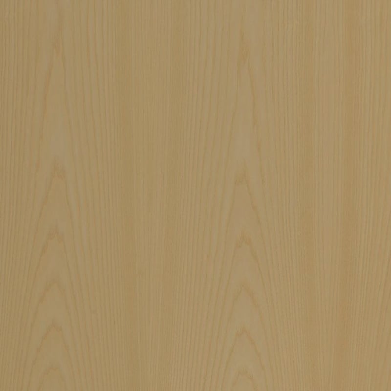 American Ash