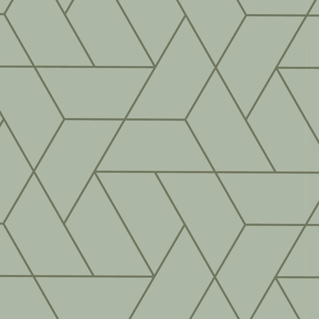 Tesselate