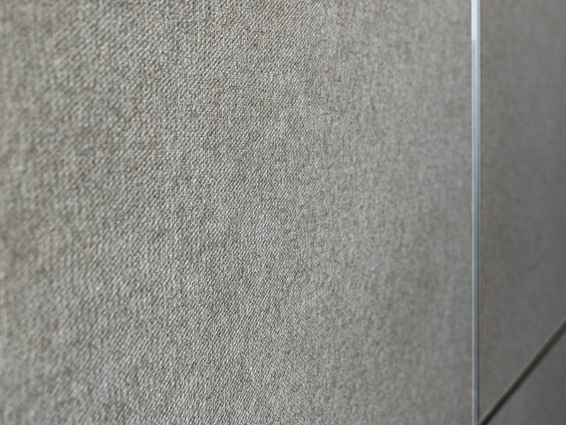 Cube<sup>™</sup> Acoustic Panels