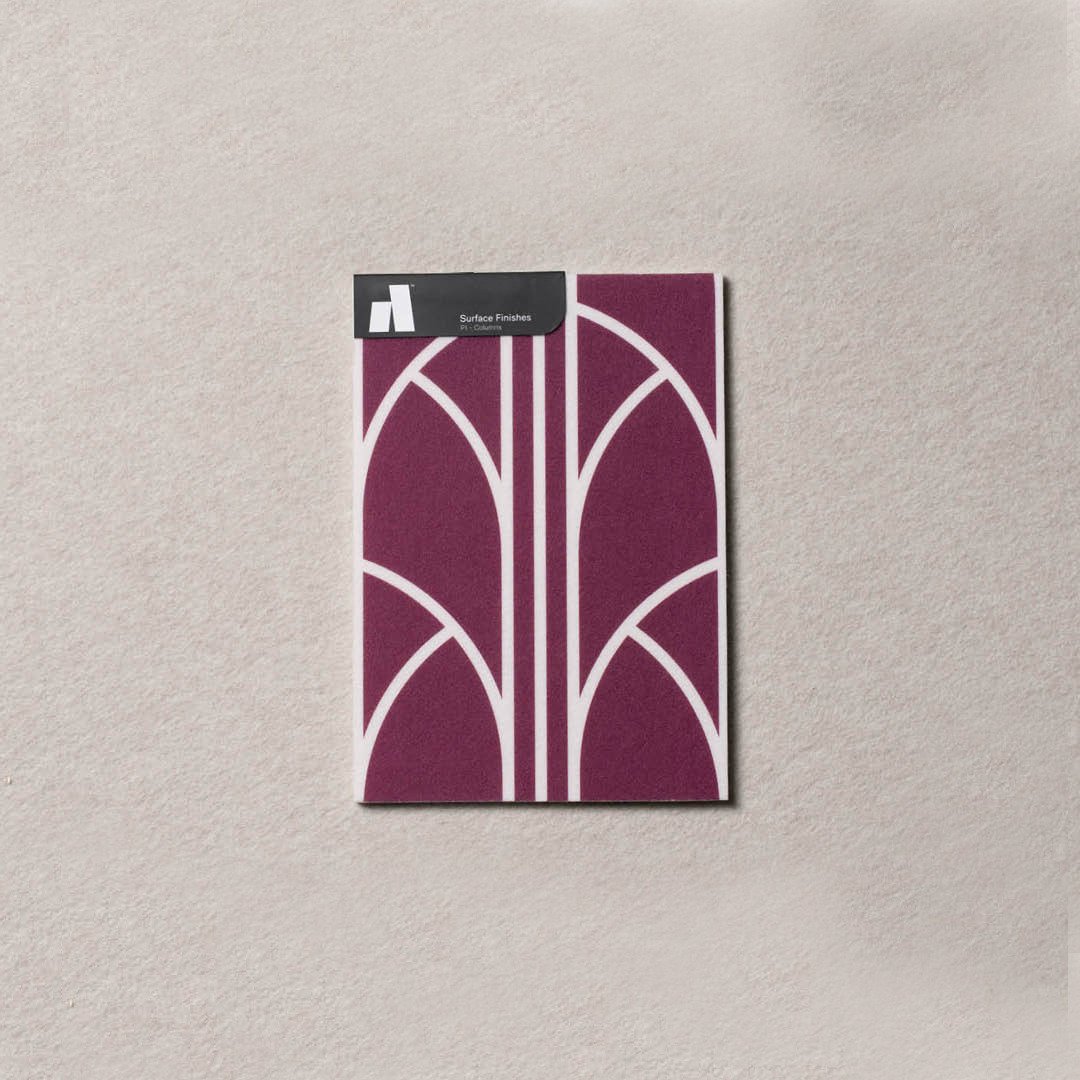 Columns – Product Swatch