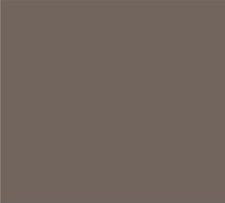 BC0030
