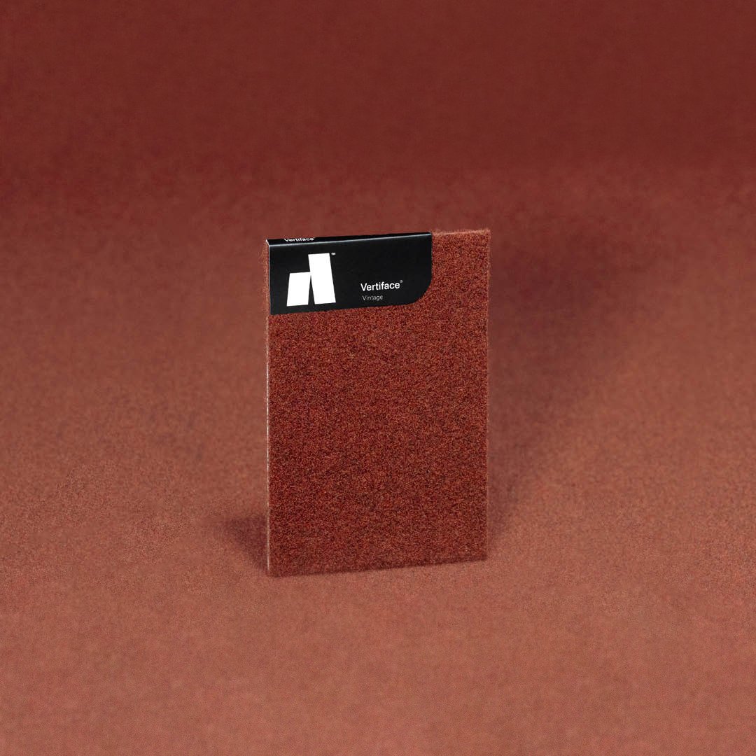Vintage – Product Swatch