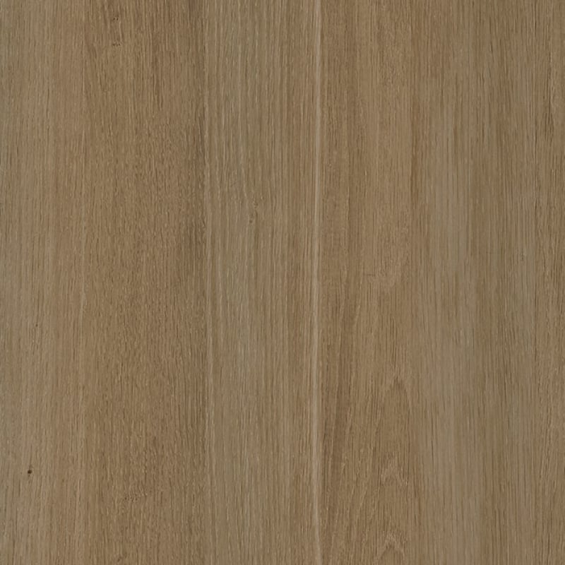 Aged Oak