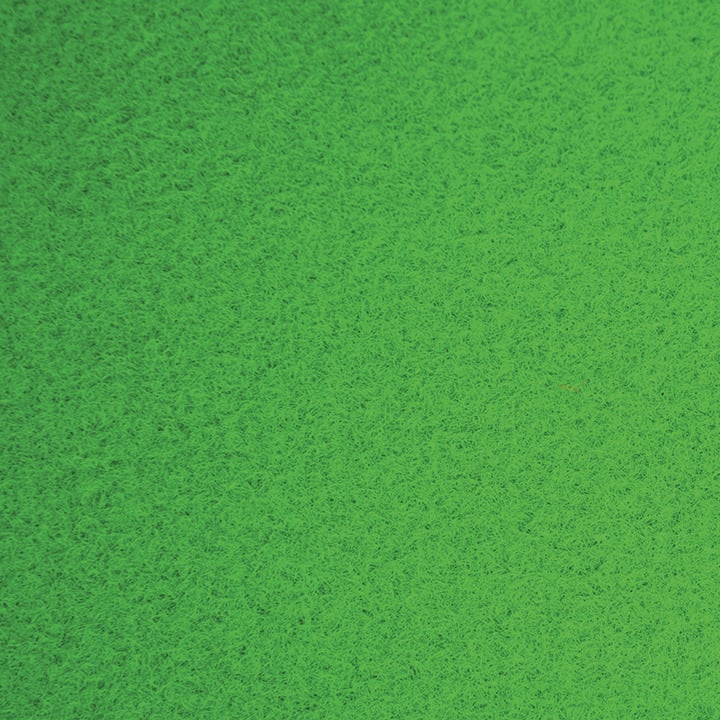 Granny Smith