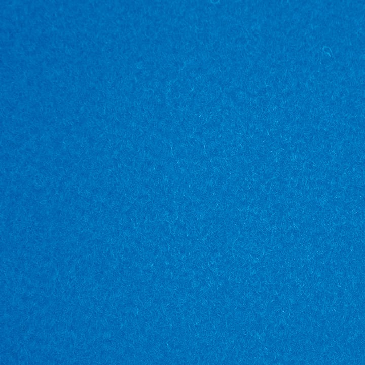 Electric Blue
