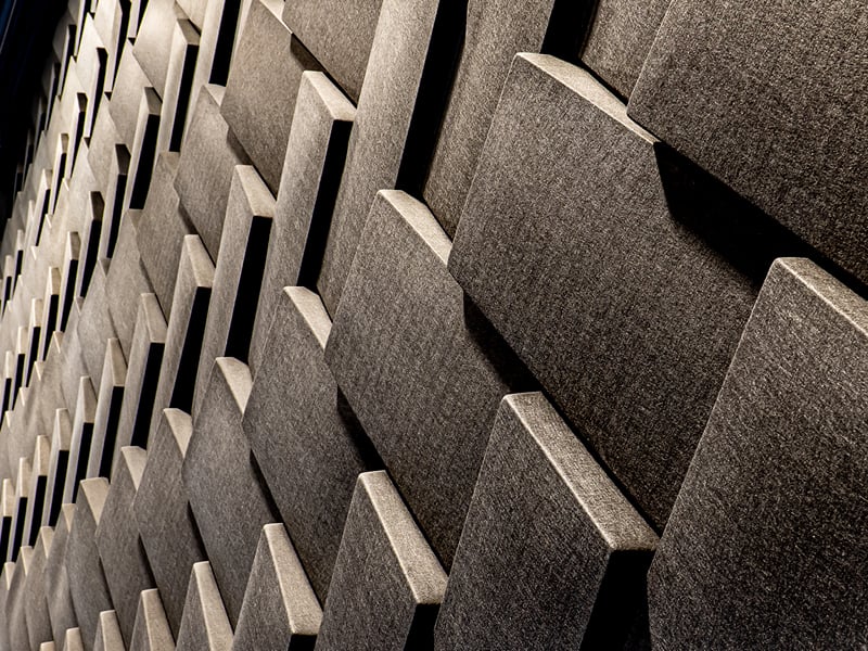 3D Wall Tiles