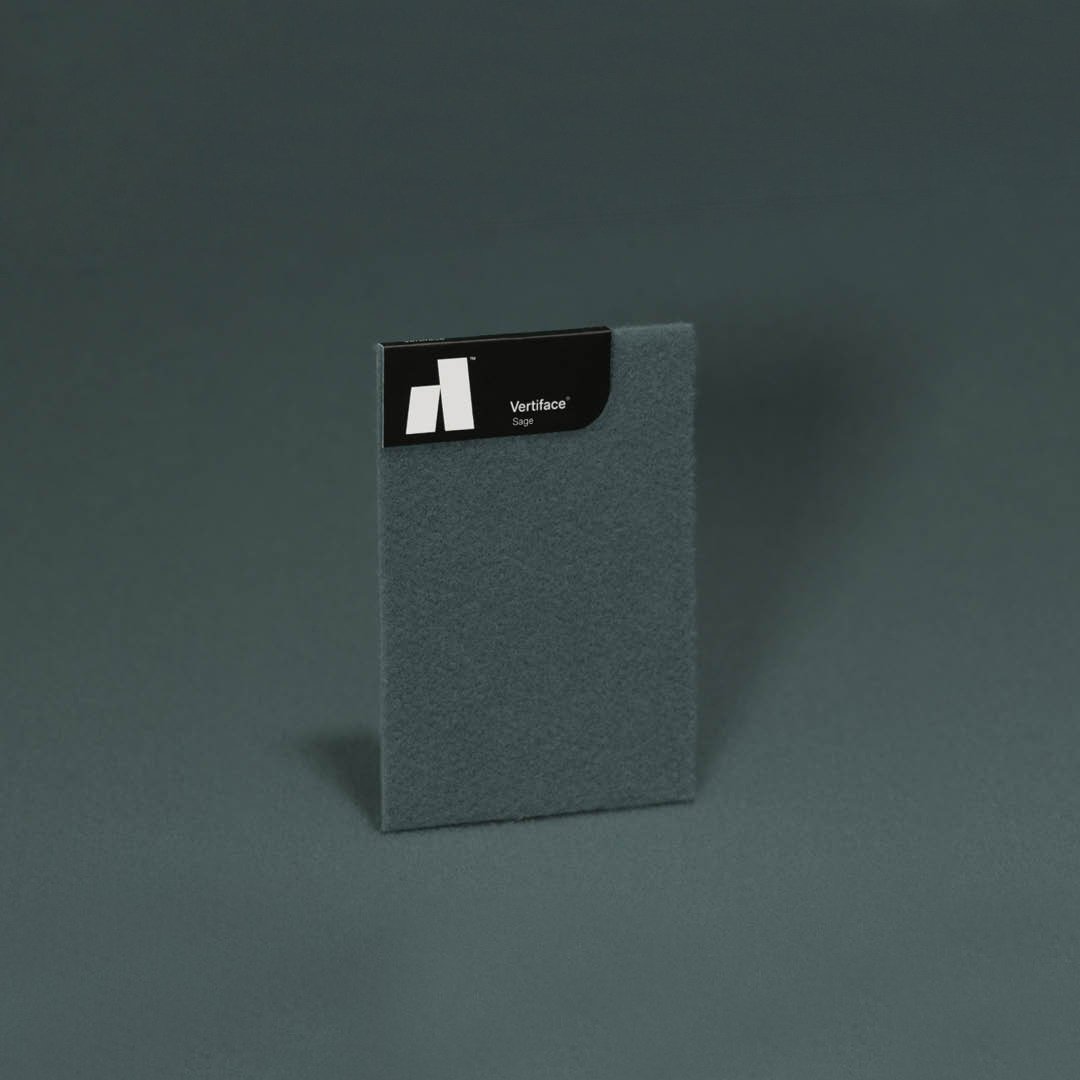 Sage – Product Swatch