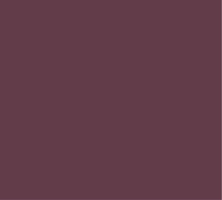 BC0029