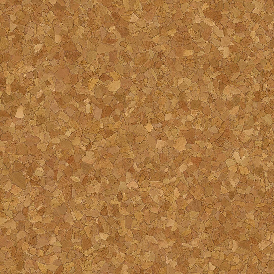 Cork