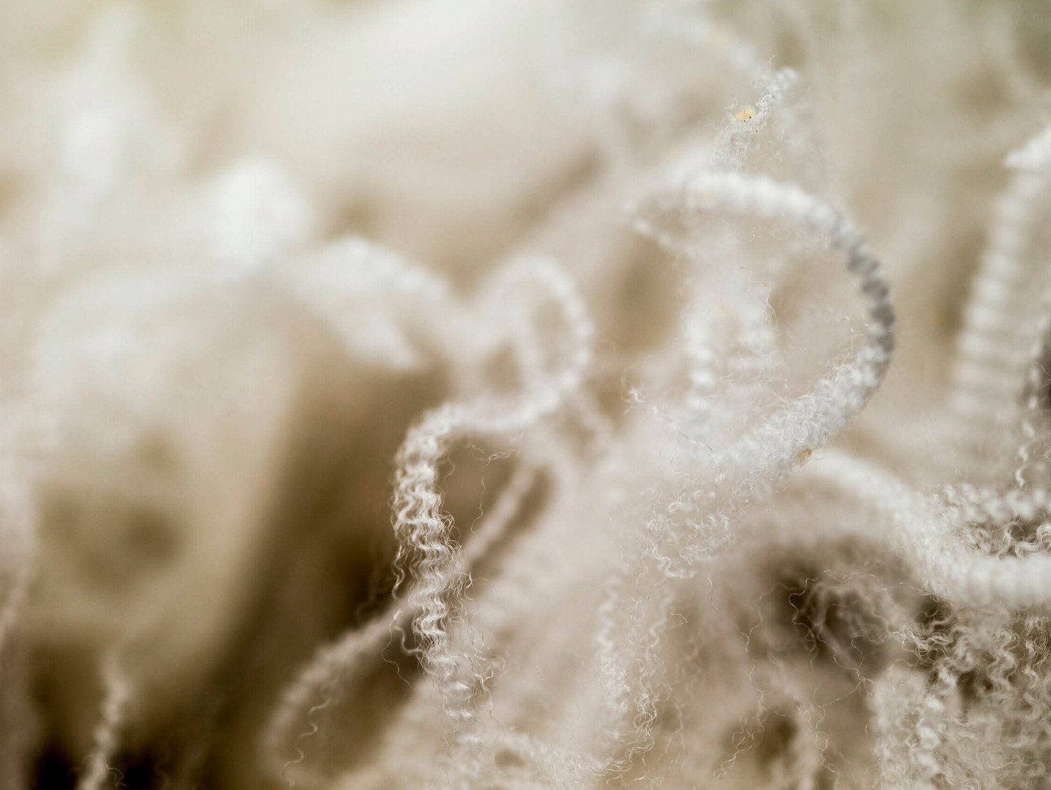 LumaWool<sup>™</sup>