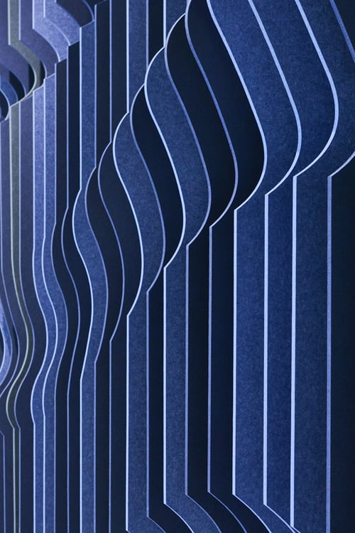 Los Angeles Design  Festival Exhibition