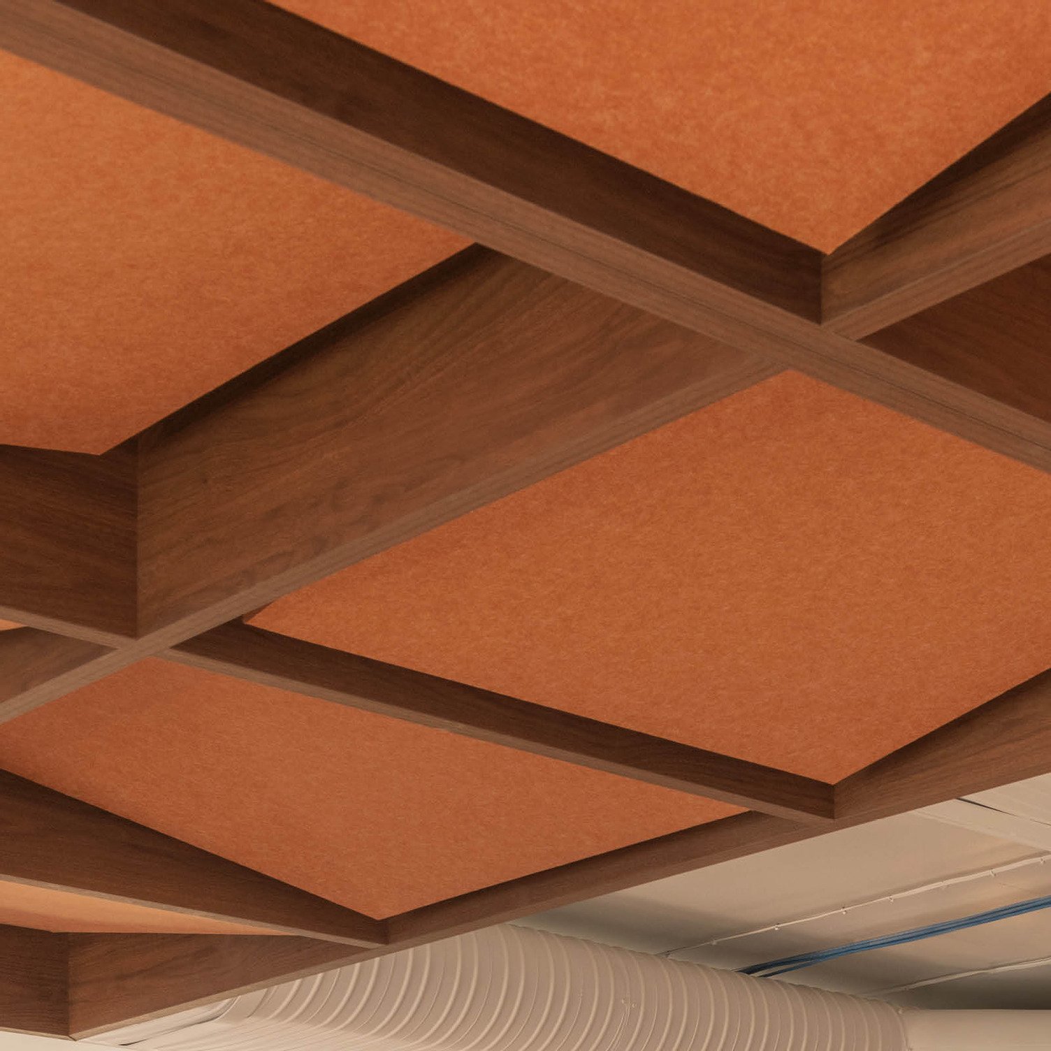 Quietspace® Panel