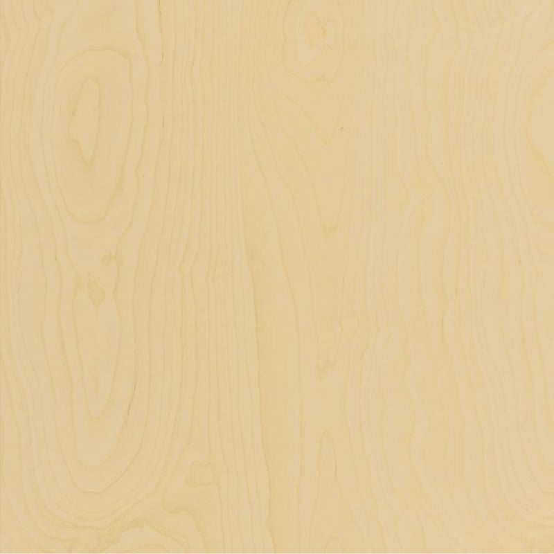 Birch