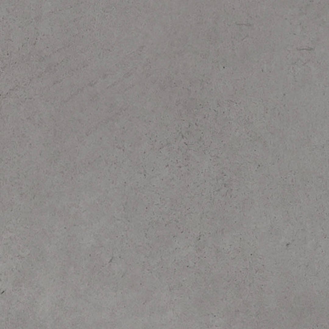 Concrete
