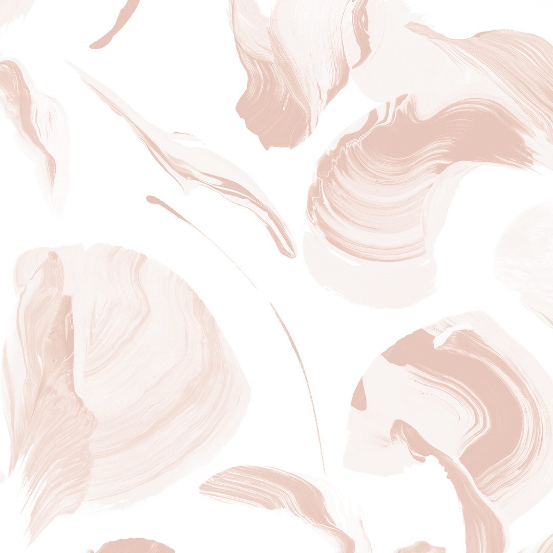 Eos 'Blush'