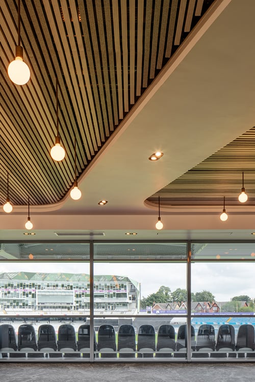 Headingley Stadium
