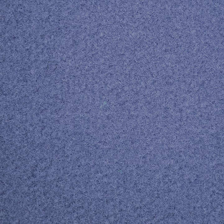 Calypso