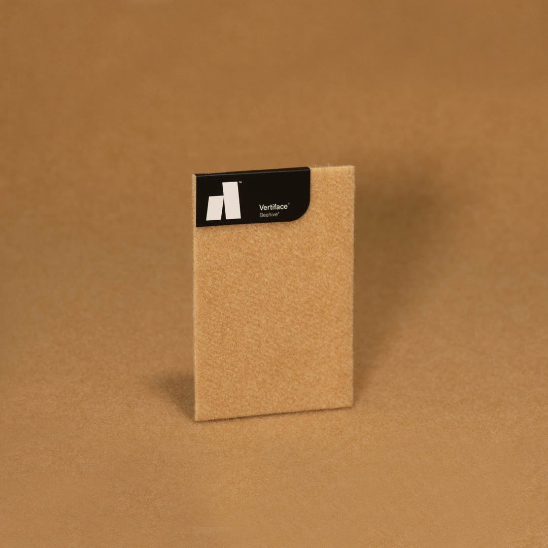 Beehive – Product Swatch