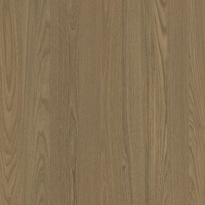 Prime Oak 