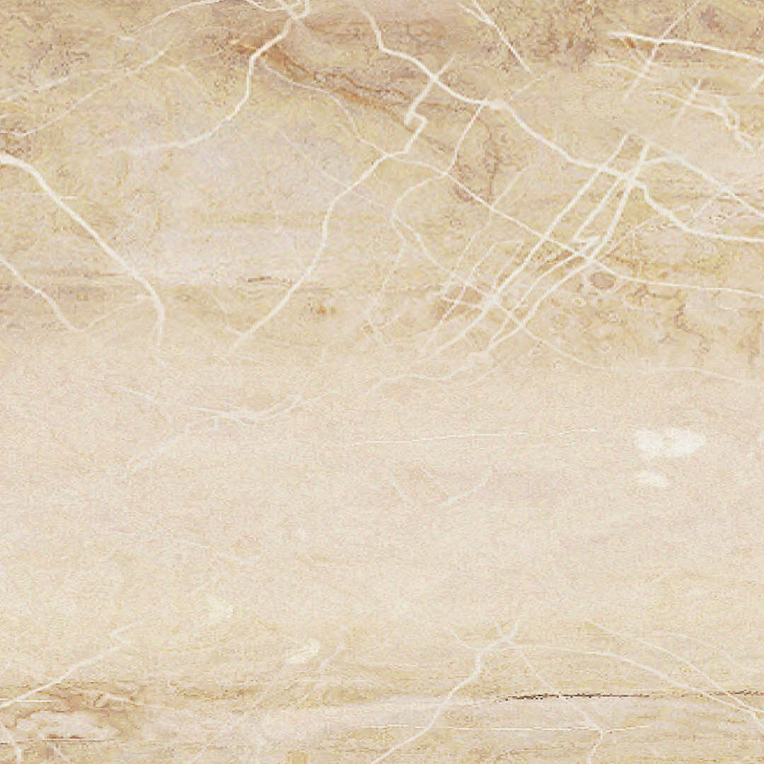 Stone Finish Swatch